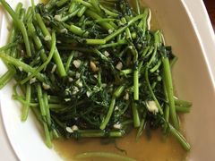 -小时候2013(瀚新店)