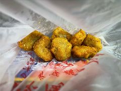 -陶记正宗德州扒鸡(科巷店)
