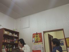 -九龙餐厅(大沽路店)