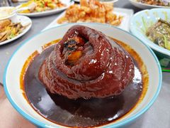 -沪依小酒馆心意菜