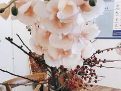 -MIMO CAFE(沙头角店)