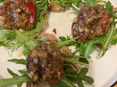 -Mesa Madre梅萨妈妈·Bintana(国贸店)