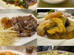 日式冷豆腐-光头匠
