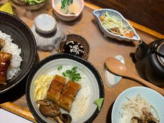 -石葵(锦业时代店)