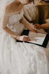 -WECOUTURE高级订制广州