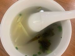 -姚面记·海派家常菜(恒基名人购物中心店)