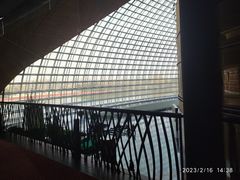 -国家大剧院