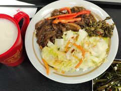 -永和大王(中关二店)