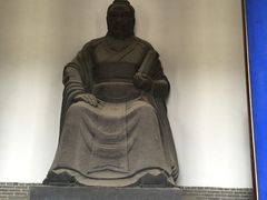 -商丘古城-应天书院