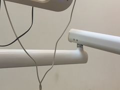 -团圆口腔·种植中心(锦江院区)