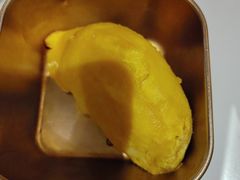 -深海聚汇·牛榴宴·自助料理(江宁万达店)