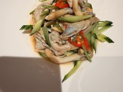 -东莱海上(长宁来福士店)