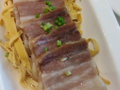 -安徽大厦中餐厅