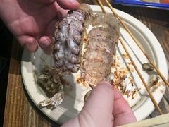 -盒马鲜生(宝地店)