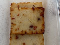 -东方早茶 海鲜•青岛菜(国信体育中心店)