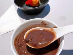 -屋里厢上海菜馆