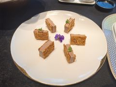 -醉东Oriental House(静安嘉里中心店)