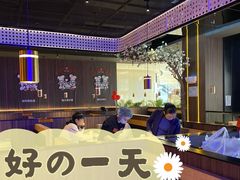 -胖哥俩肉蟹煲(长沙高铁吾悦广场店)