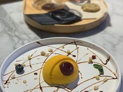 -Bracket Coffee(工体店)