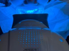 -瑞尔齿科(南京东路名人诊所)