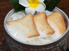 -婉泰·特色小吃·舂鸡脚(告庄二店)