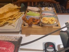 -螺大喜螺蛳粉火锅(雍和宫店)