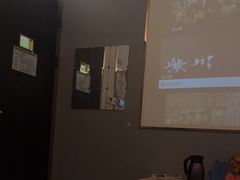 -泽西岛·影院沐足SPA(西大街店)