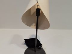 -清华大学艺术博物馆