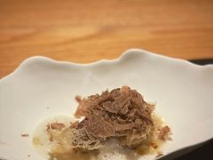 -泰安门Taian Table(镇宁路店)