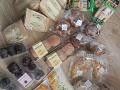 -中粮丰通（北京)食品有限公司