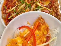 -御膳粥·牛乳粥底火锅·地道顺德菜(容桂店)