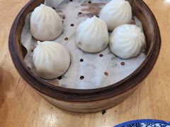 -裕兴记·三虾面(西北街总店)