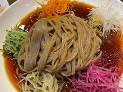 -味窑大寨百姓酒楼(晋祥办公大楼店)