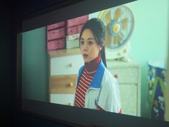 -立里春天印象·影院足疗轻养SPA(二十四城店)