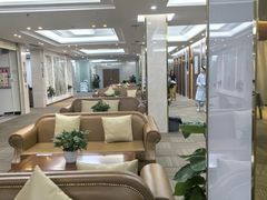 -美年大健康体检(天河东路分院)