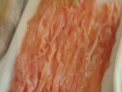 -杨肥肠火锅大排档(火车站花园店)