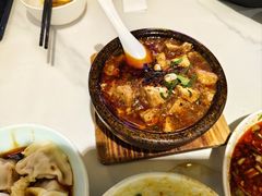 -夫妻肺片·中华老字号·正宗川菜(春熙路店)