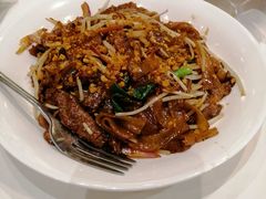 -唐宫海鲜舫