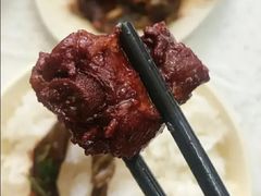 -尹记餐馆(花园店)