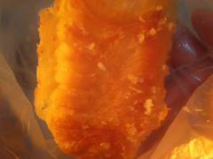 -昆明冠生园·蛋糕·面包(朗悦湾店)