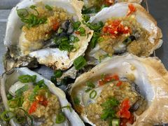 -有间冰室(侨港风情街店)