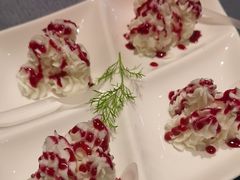 -小天厨民间菜馆(深圳街店)