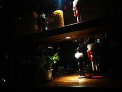 景观位-凯撒城堡西餐厅(颐和国际店)