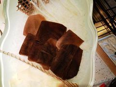 -左庭右院鲜牛肉火锅(苏州园区永旺店)