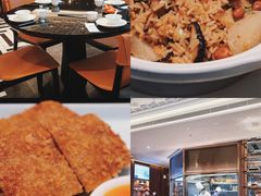 -闽和南(深圳万象城店)