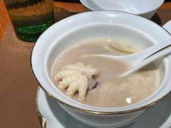 -新荣记(西溪湿地店)