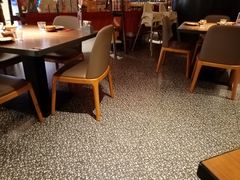-青年公社烤鸭(熙悦天街店)