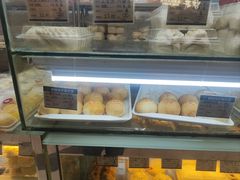 -白玉兰食品(甜云店)