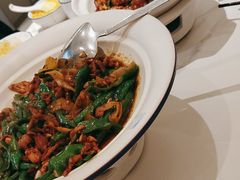 -兰湘子·湘菜小炒(盛龙广场店)