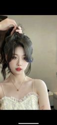 -丽时 Hair Salon